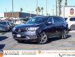 Used 2020 Acura MDX w/Technology Pkg SUV