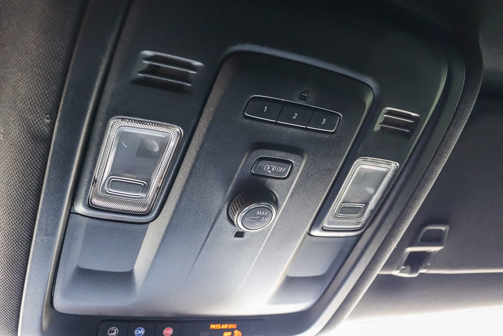 Thumbnail: 2021 GMC Yukon - 37