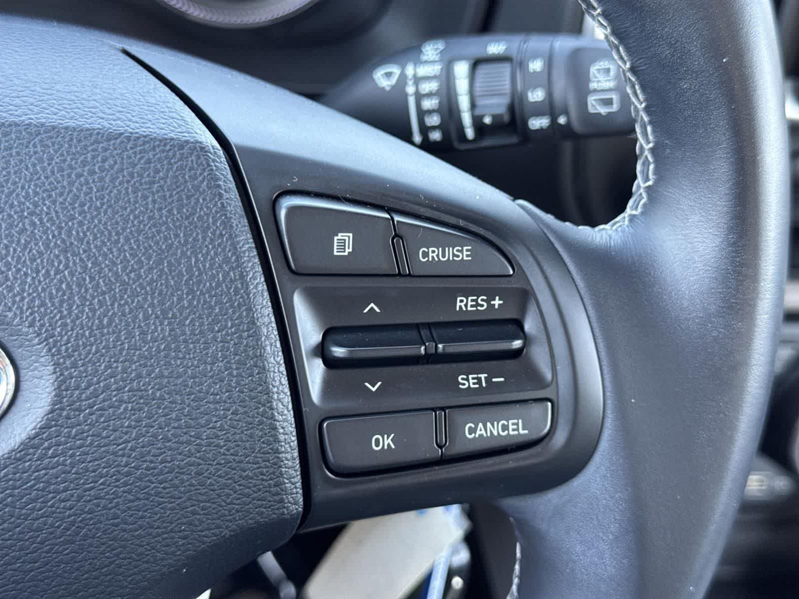 Thumbnail: 2022 Hyundai Venue - 24