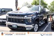  Chevrolet Silverado 3500HD