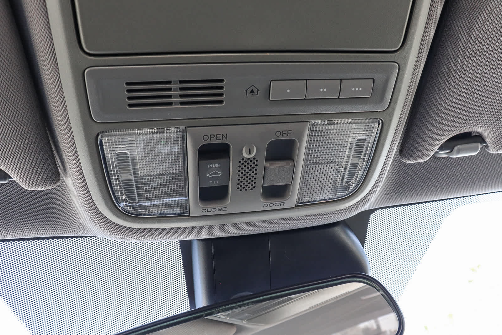 Thumbnail: 2014 Honda Accord - 30