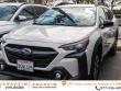 Used 2023 Subaru Outback Premium SUV