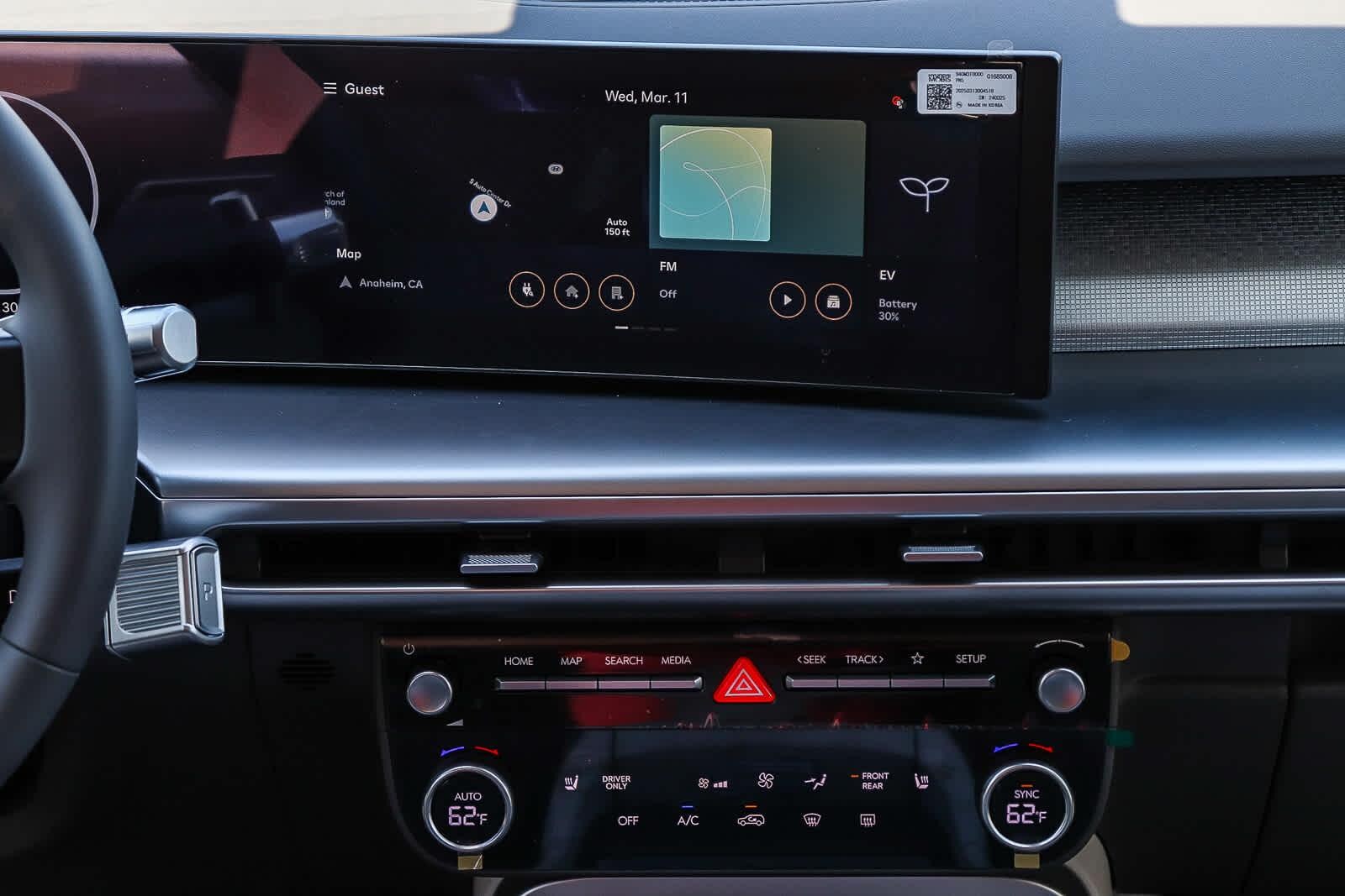 Thumbnail: 2026 Hyundai Ioniq - 15