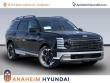 New 2026 Hyundai Palisade Limited AWD SUV