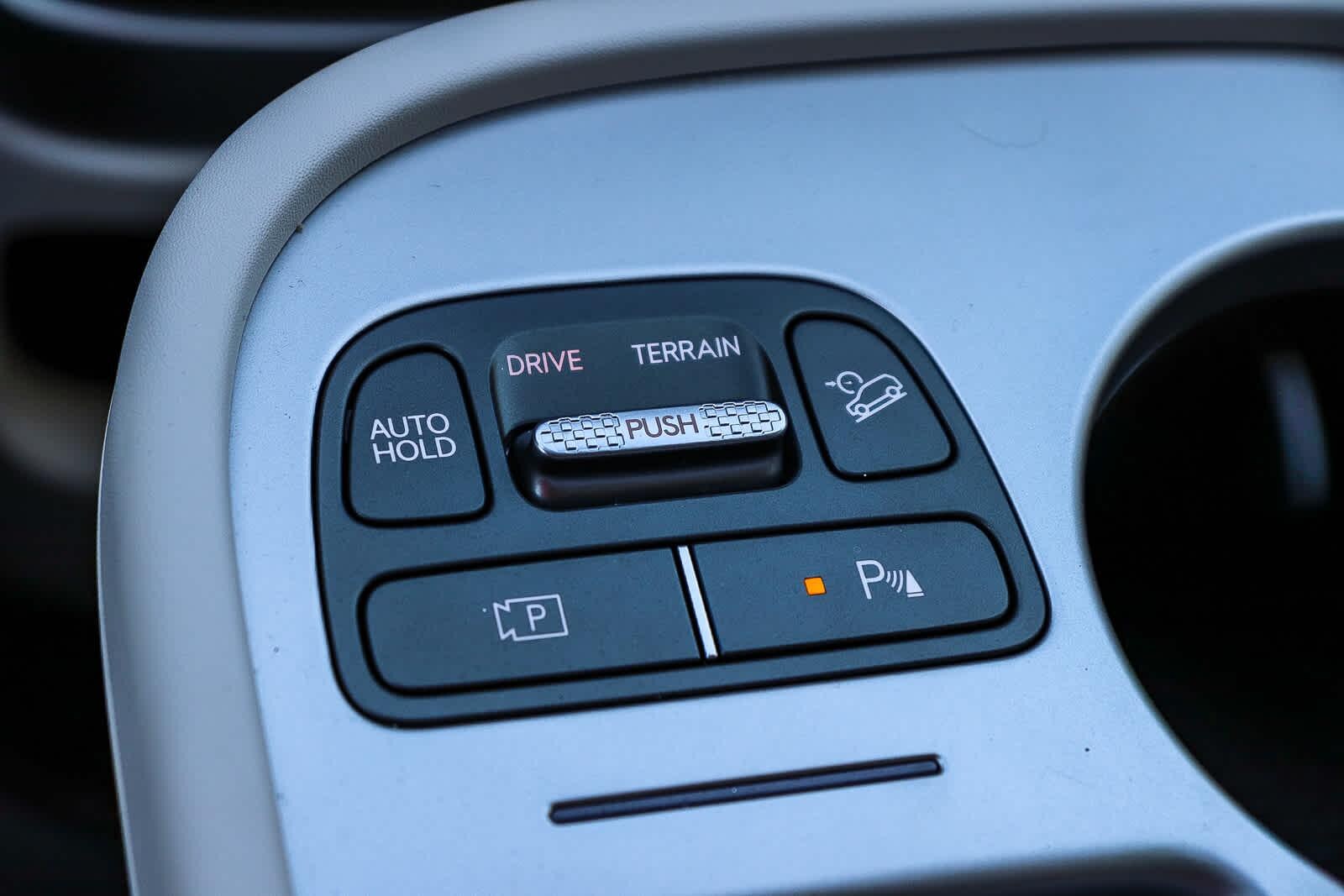 Thumbnail: 2026 Hyundai Ioniq - 34