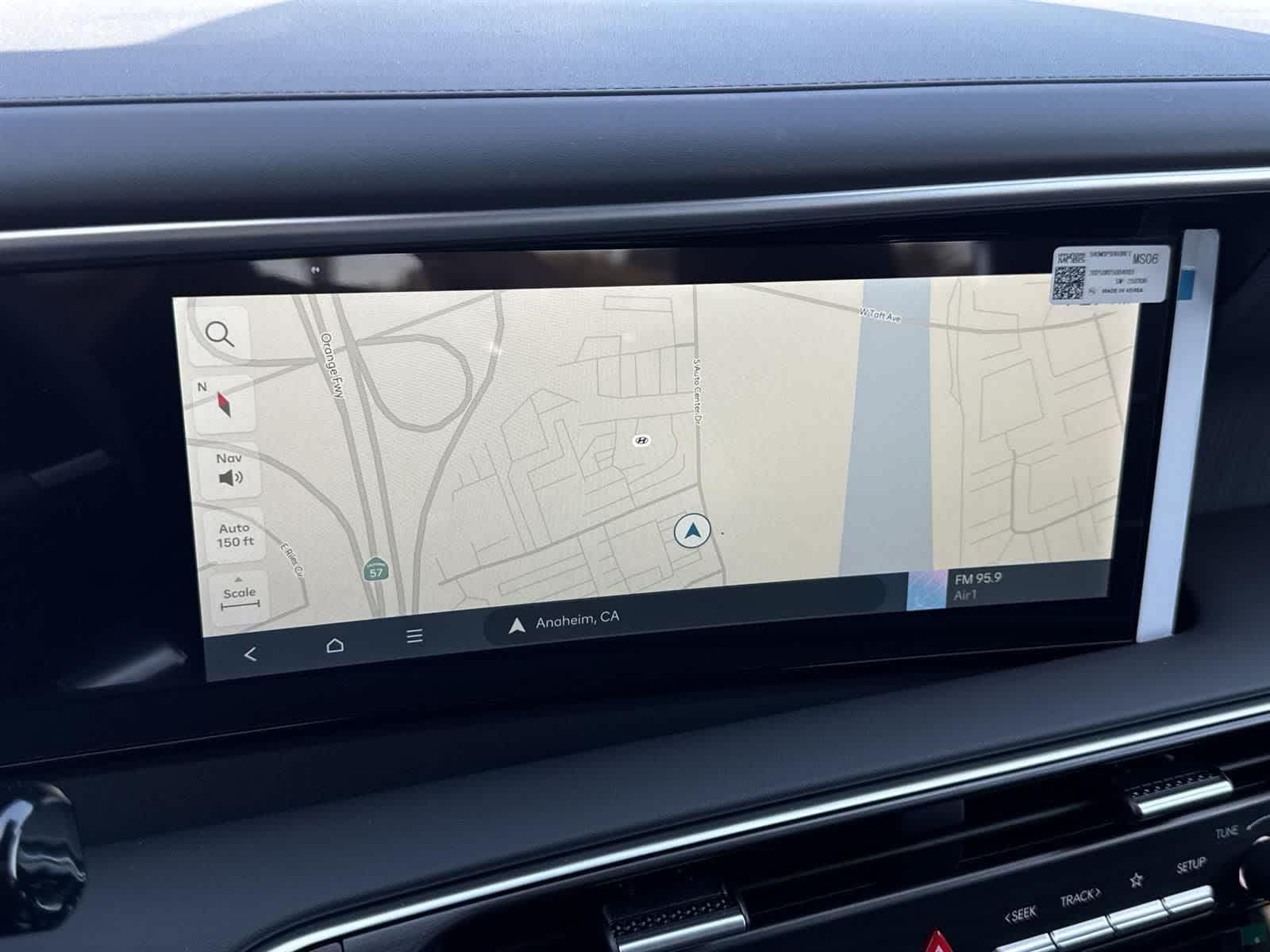 Thumbnail: 2026 Hyundai Palisade - 13