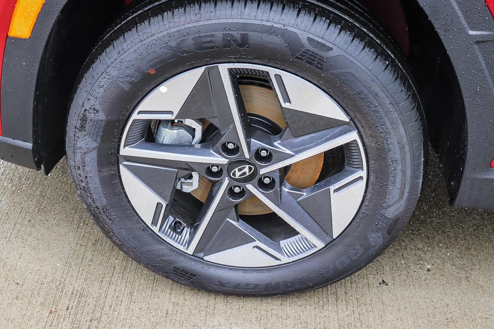 Thumbnail: 2026 Hyundai Ioniq - 12