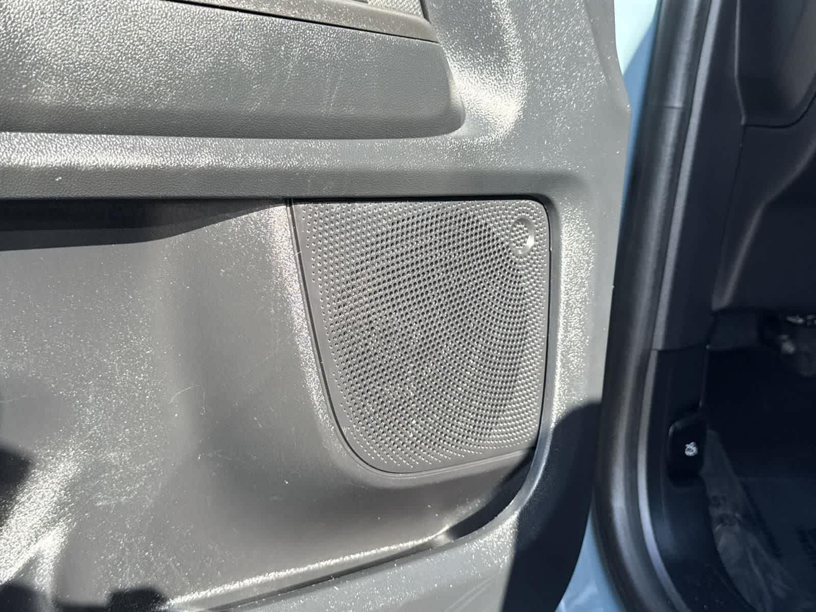 Thumbnail: 2022 Ford Bronco Sport - 19