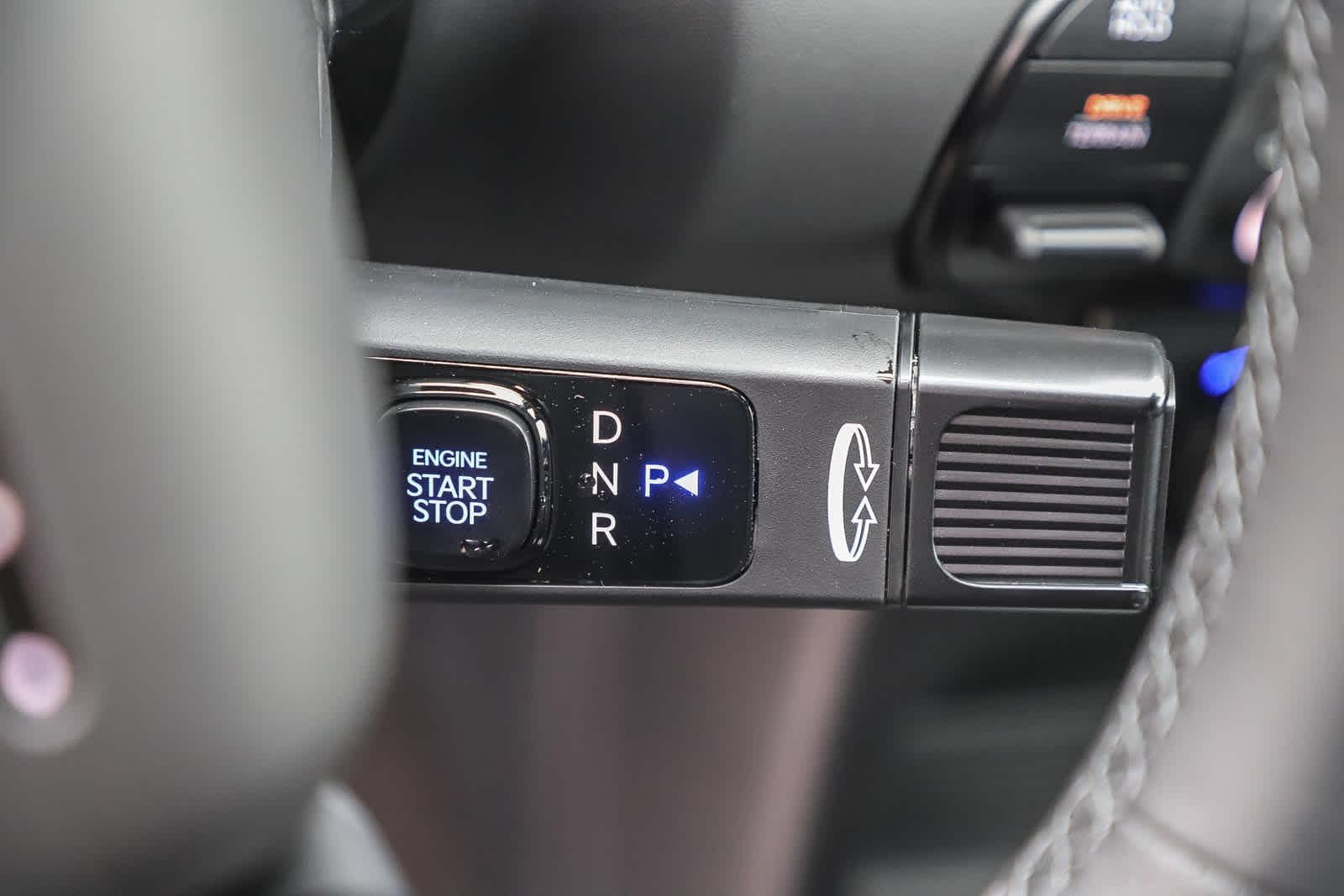 Thumbnail: 2026 Hyundai Palisade - 22