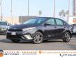 Used 2023 Kia Forte LXS Sedan