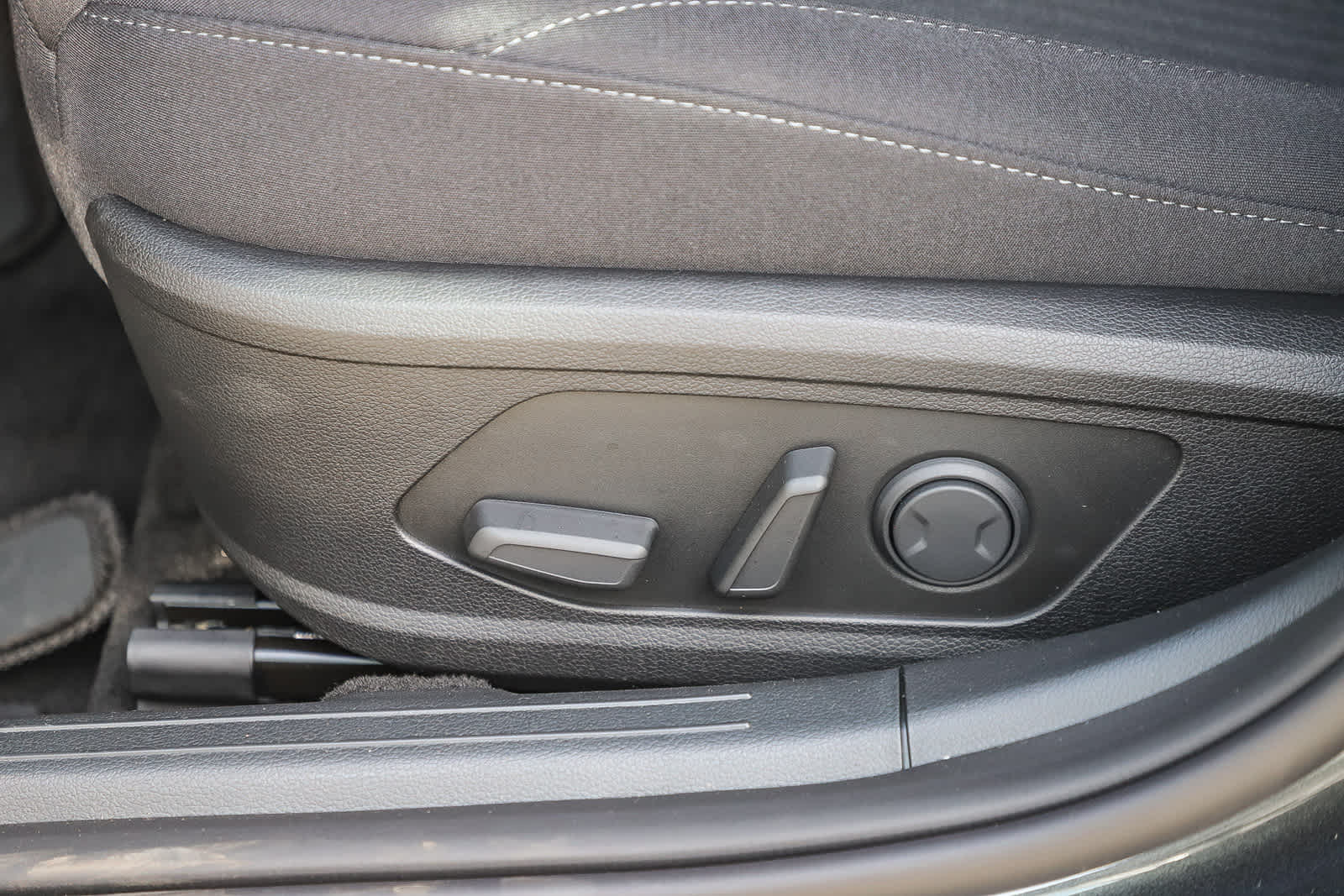 Thumbnail: 2026 Hyundai Sonata - 27