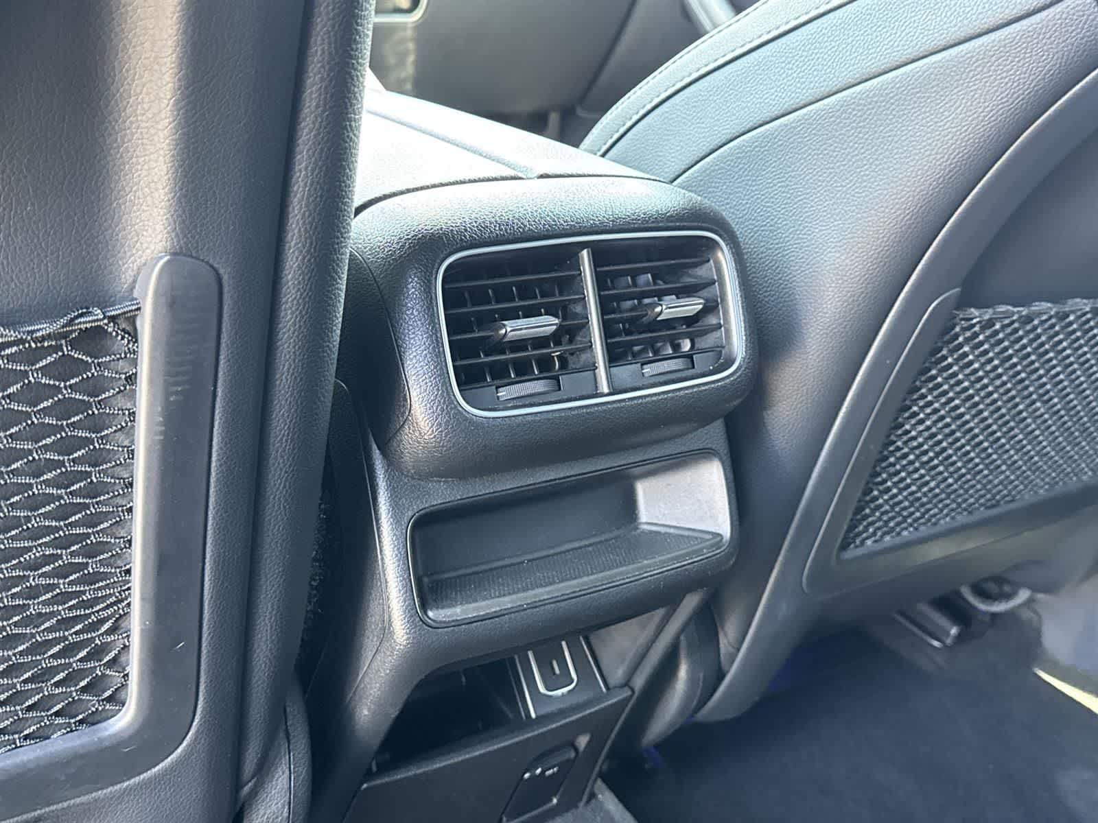 Thumbnail: 2022 Mercedes-Benz GLE - 34