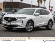 Used 2024 Acura MDX  SUV
