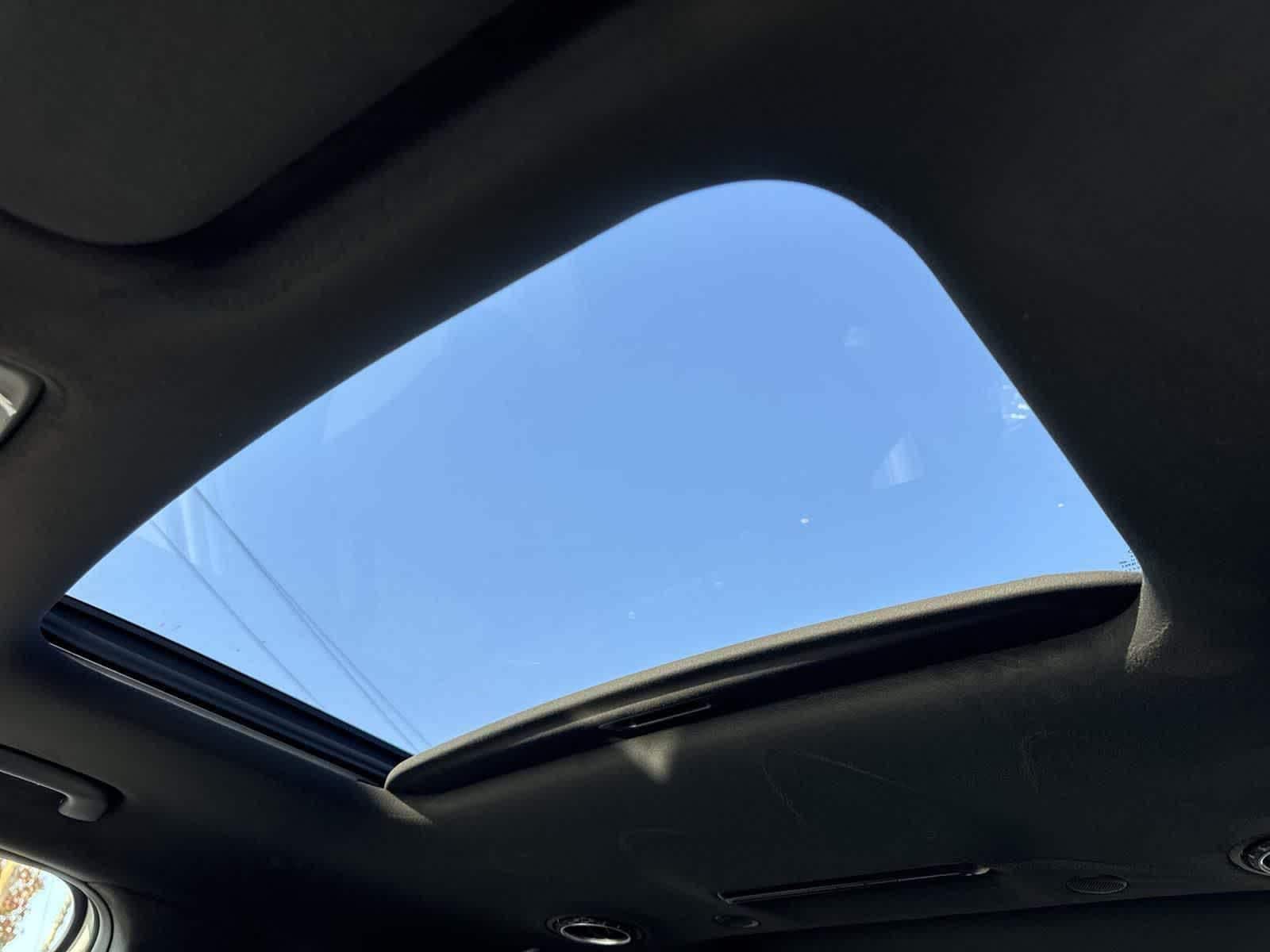 Thumbnail: 2026 Hyundai Palisade - 25