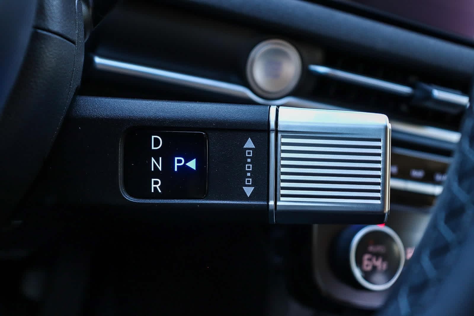 Thumbnail: 2025 Hyundai Tucson - 28