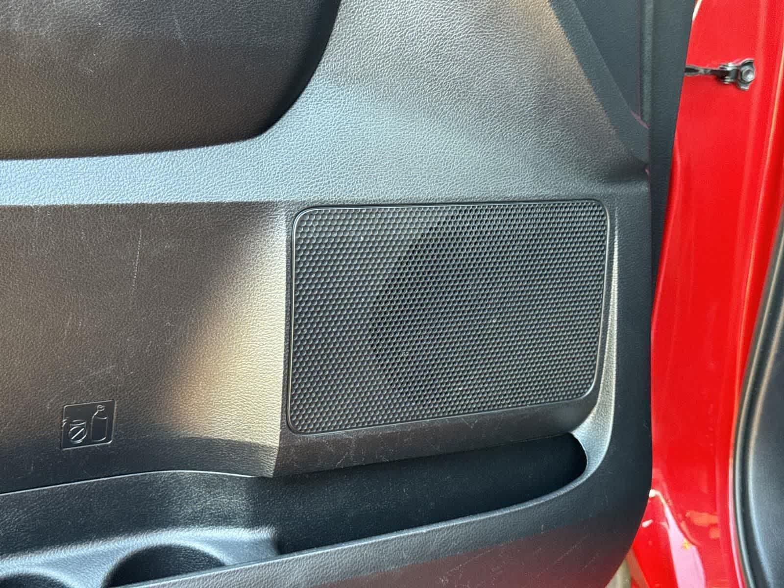 Thumbnail: 2019 Toyota Tundra - 36