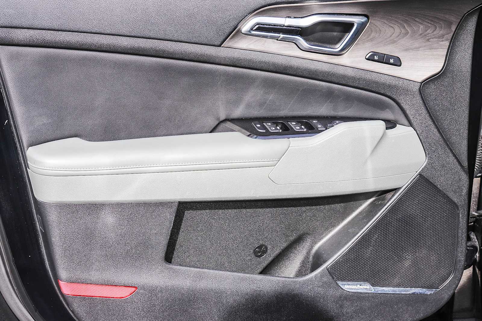 Thumbnail: 2023 Kia Sportage - 22