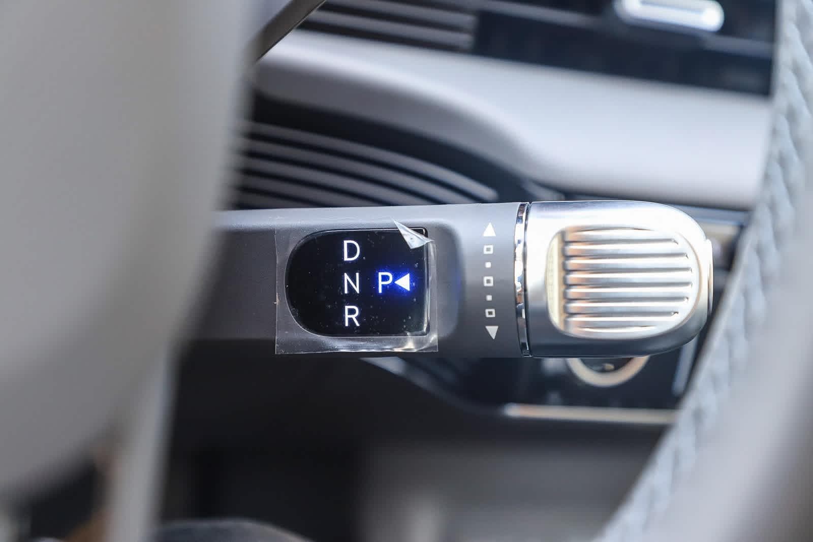 Thumbnail: 2026 Hyundai Ioniq 5 - 27