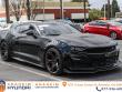 Used 2019 Chevrolet Camaro 1SS Coupe