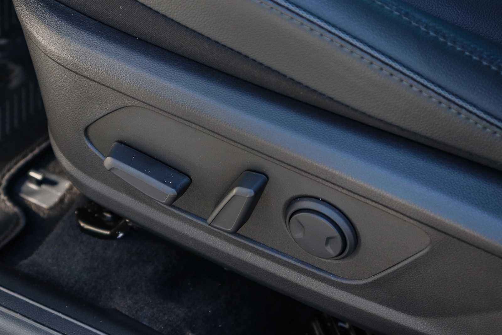 Thumbnail: 2026 Hyundai Tucson - 26