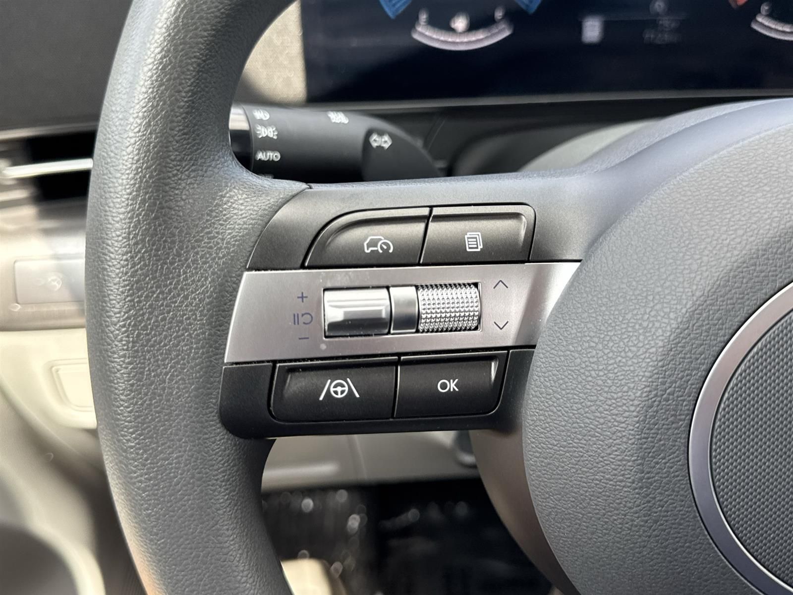 Thumbnail: 2025 Hyundai Kona - 10