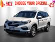 Used 2016 Honda Pilot EX-L SUV