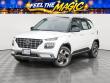 New 2026 Hyundai Venue SEL w/Two-Tone Roof SUV