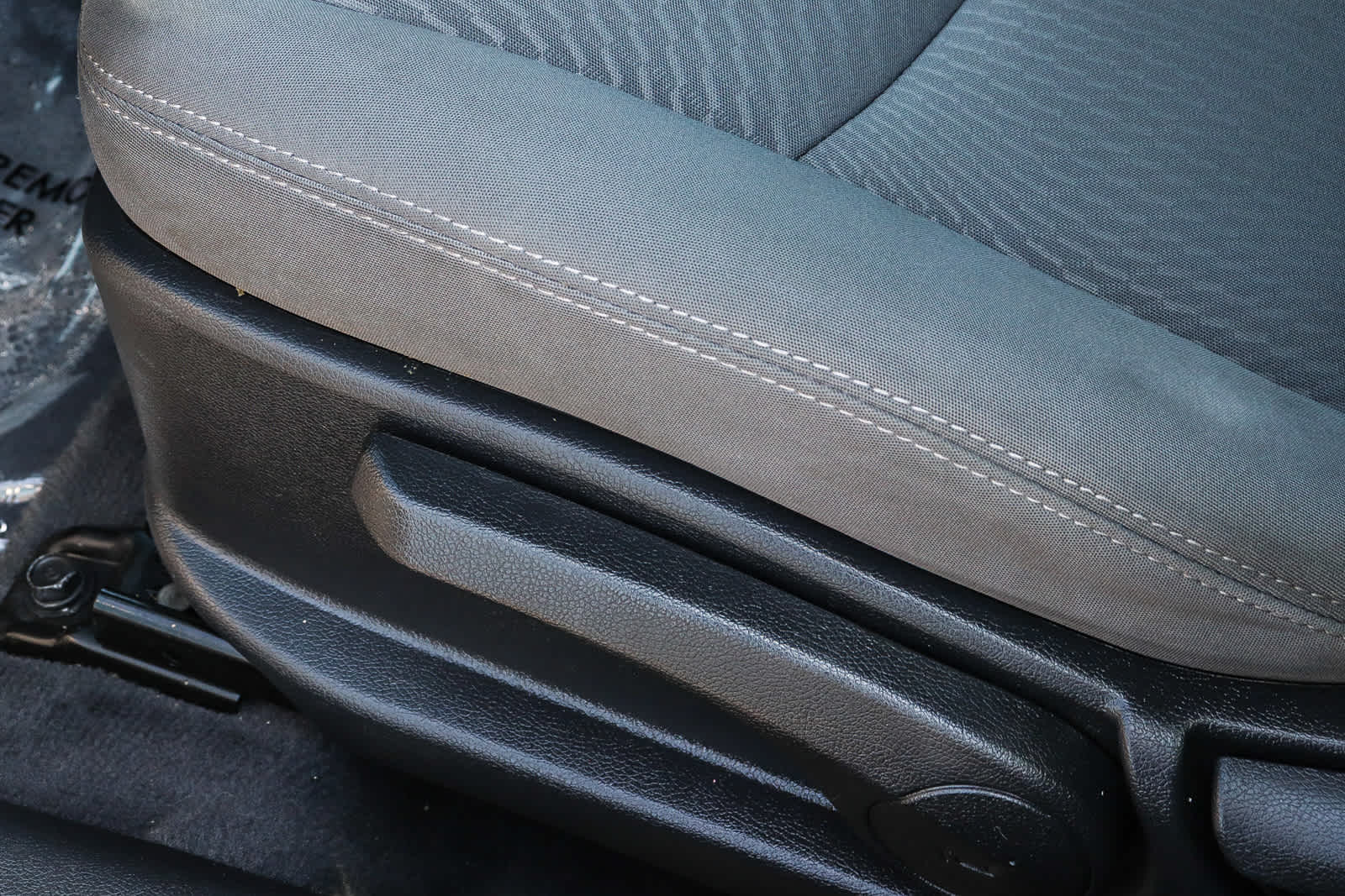 Thumbnail: 2014 Hyundai Elantra - 28