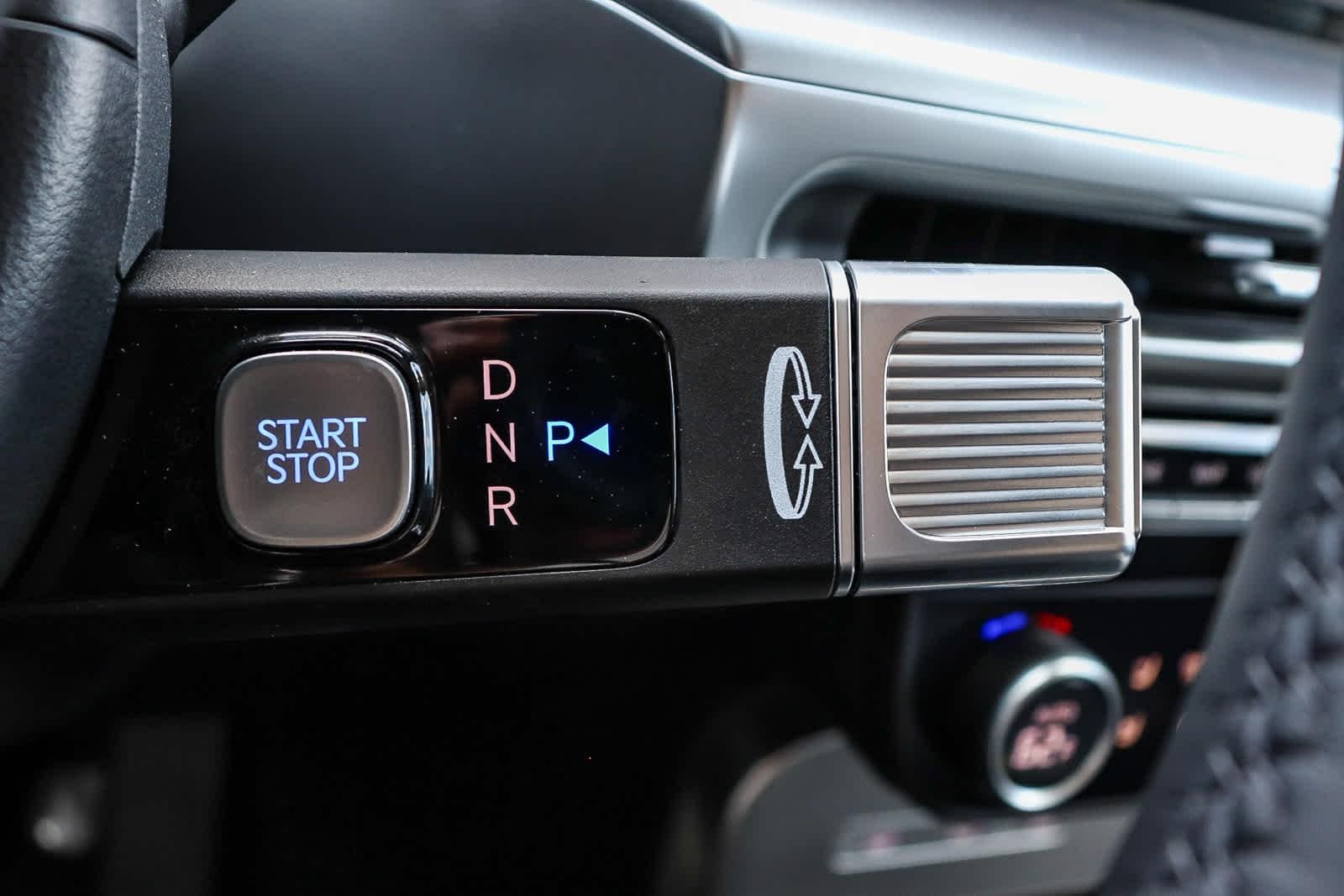 Thumbnail: 2026 Hyundai Ioniq - 27