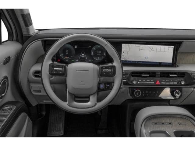 Thumbnail: 2026 Hyundai Palisade - 6