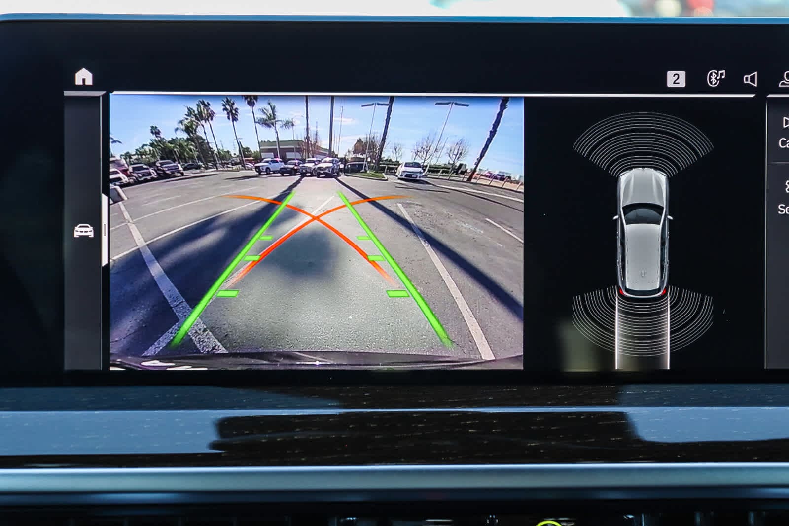 Thumbnail: 2023 BMW X3 - 25