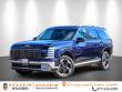New 2026 Hyundai Palisade Limited FWD SUV