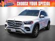 Used 2024 Mercedes-Benz GLE 350 GLE 350 SUV