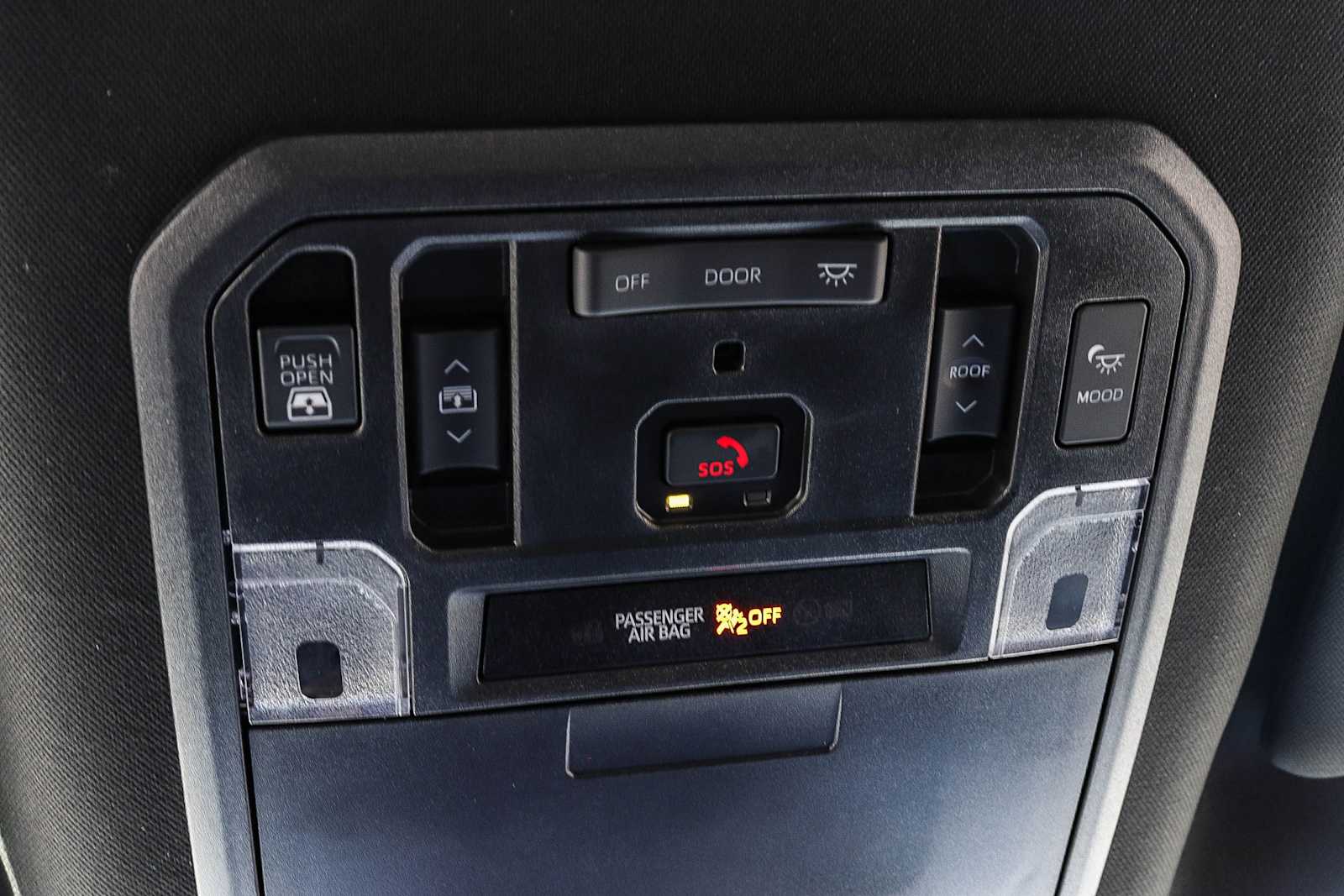 Thumbnail: 2024 Toyota Tundra - 29