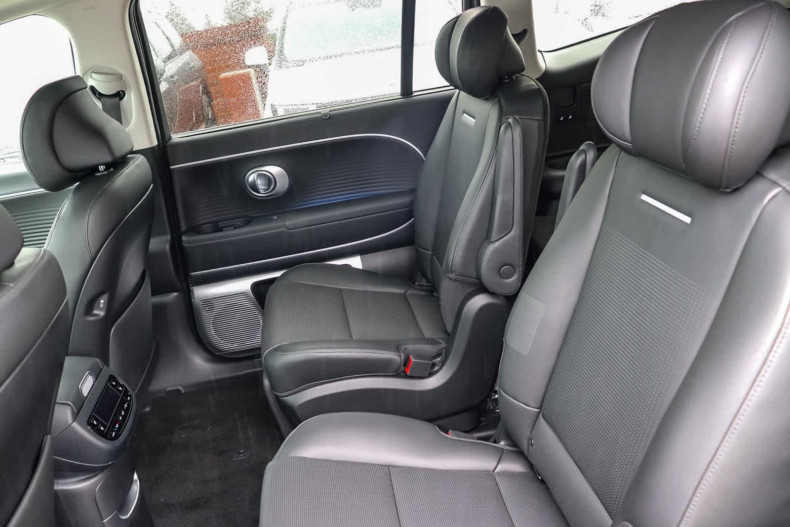 Thumbnail: 2026 Hyundai Ioniq - 20