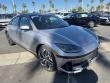 Used 2023 Hyundai IONIQ 6 SEL Sedan