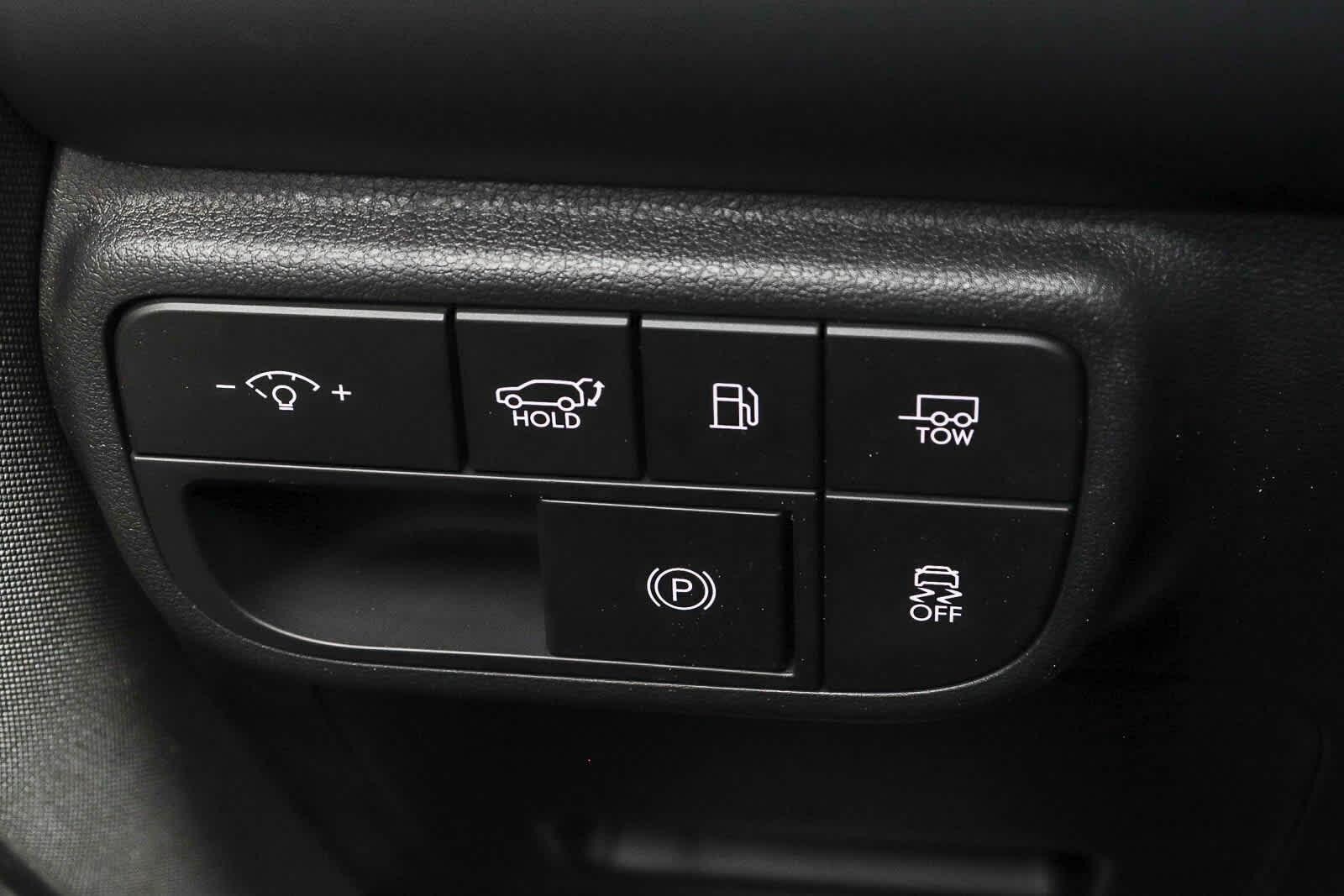 Thumbnail: 2026 Hyundai Palisade - 34