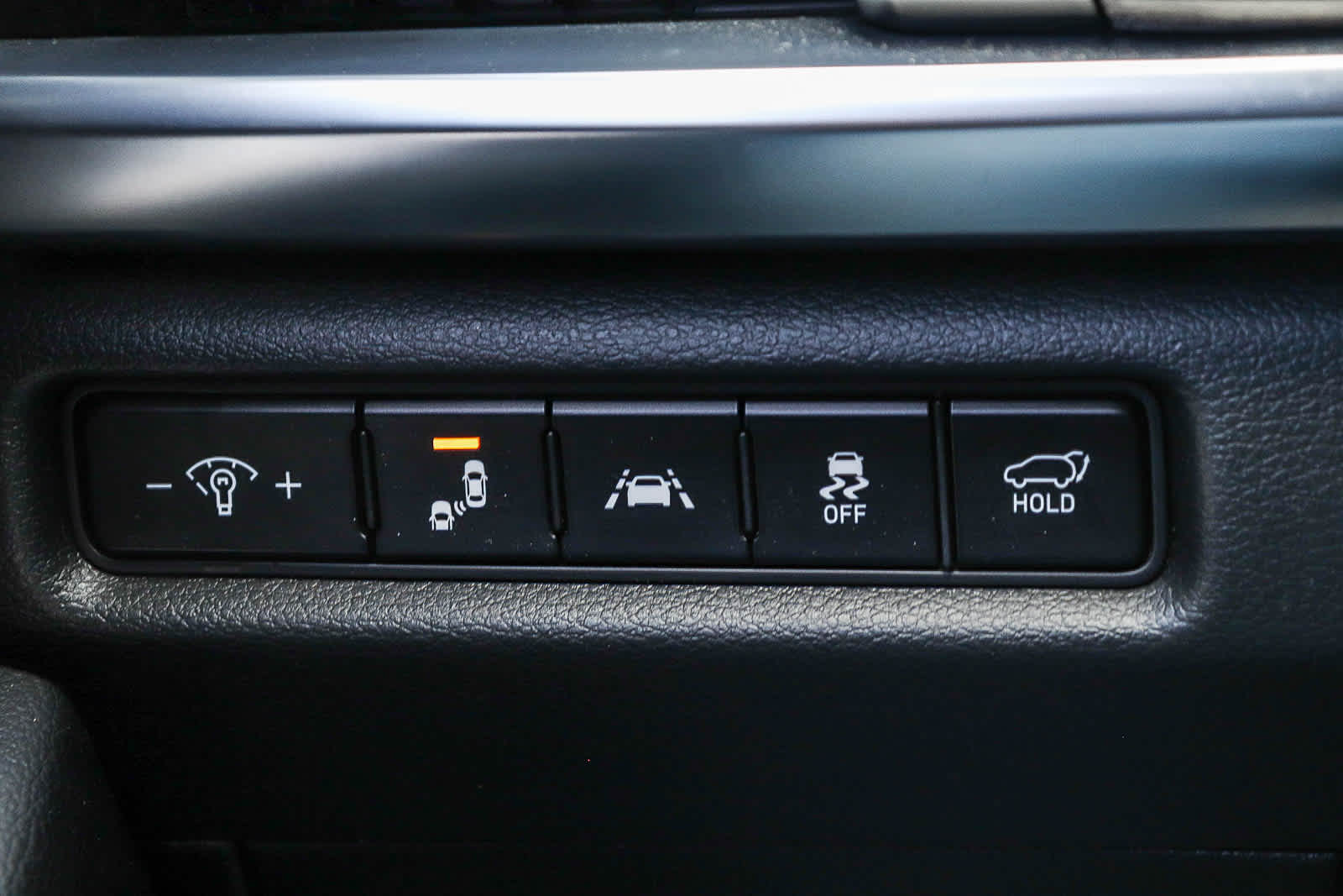 Thumbnail: 2021 Kia Telluride - 34