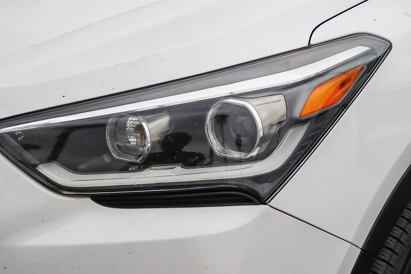 Used 2017 Hyundai Santa Fe SE Ultimate with VIN KM8SR4HF2HU196263 for sale in Anaheim, CA