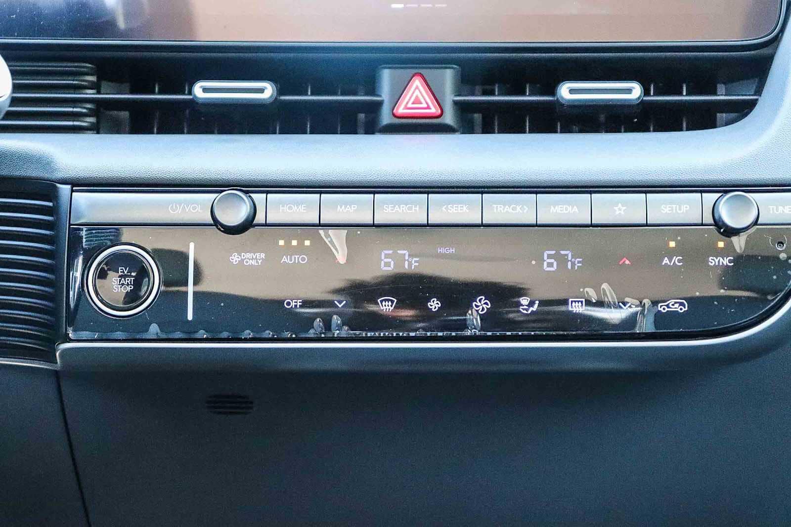 Thumbnail: 2026 Hyundai Ioniq 5 - 16