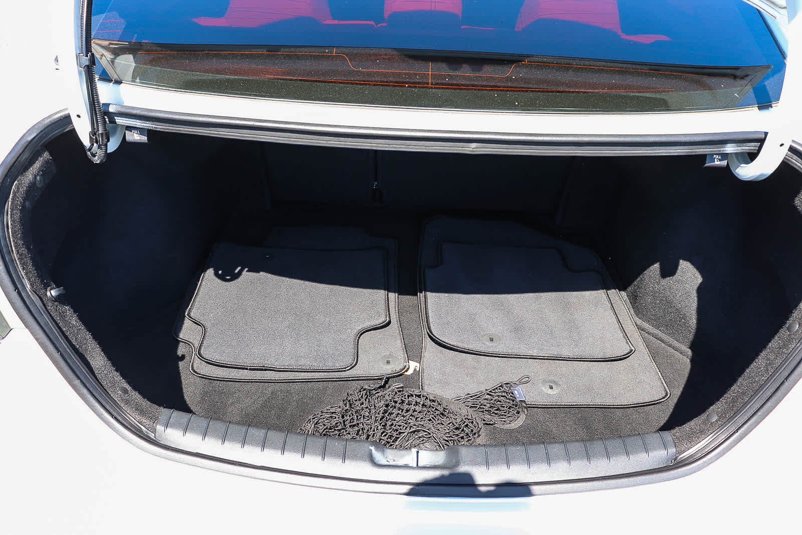 Thumbnail: 2017 Hyundai Elantra - 22