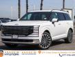 New 2026 Hyundai Palisade Hybrid Calligraphy SUV