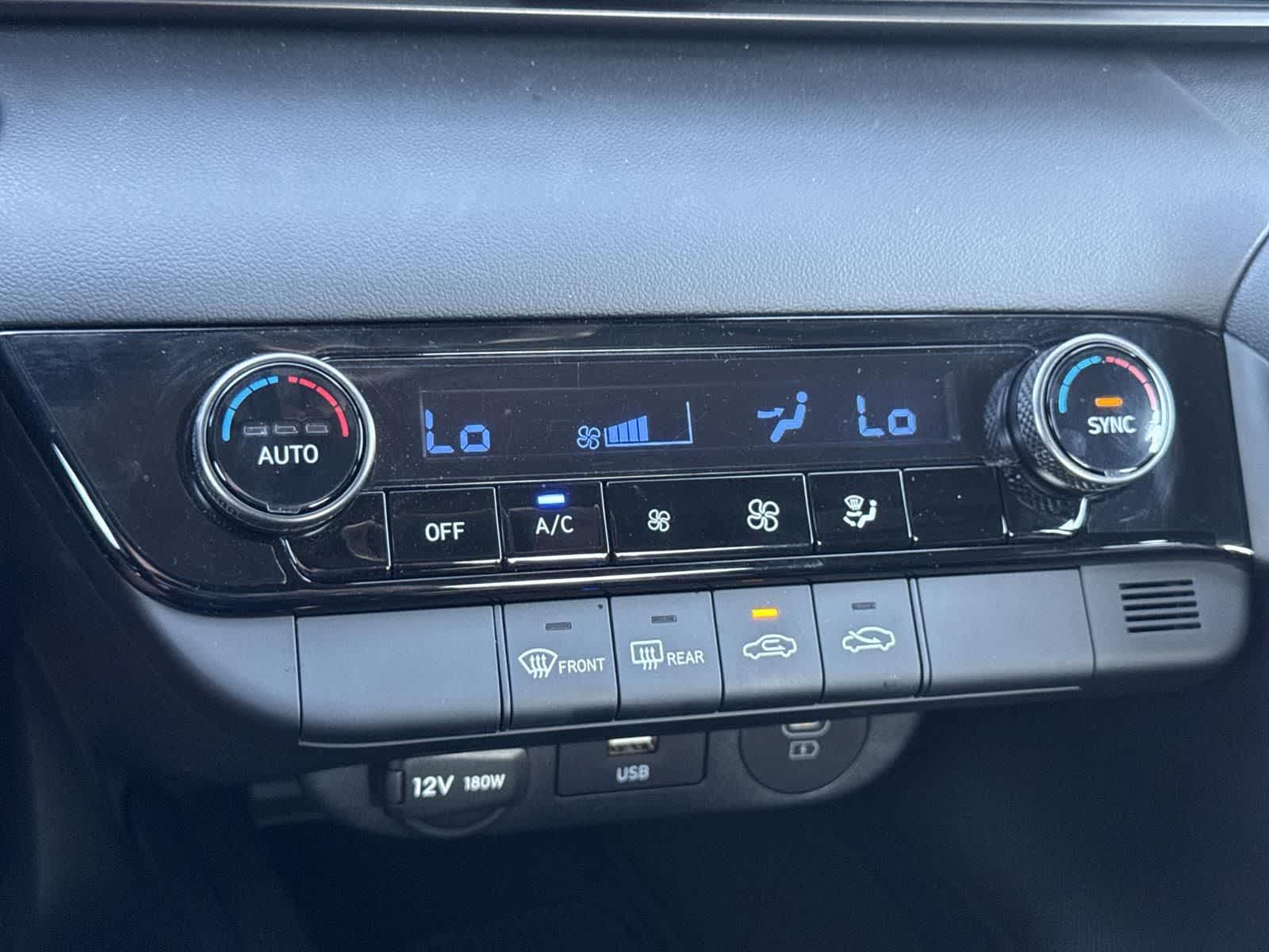 Thumbnail: 2025 Hyundai Elantra - 13