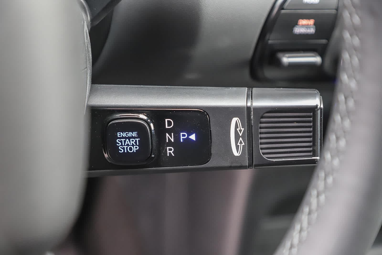 Thumbnail: 2026 Hyundai Palisade - 23