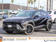 New 2026 Hyundai Kona SEL Sport FWD SUV