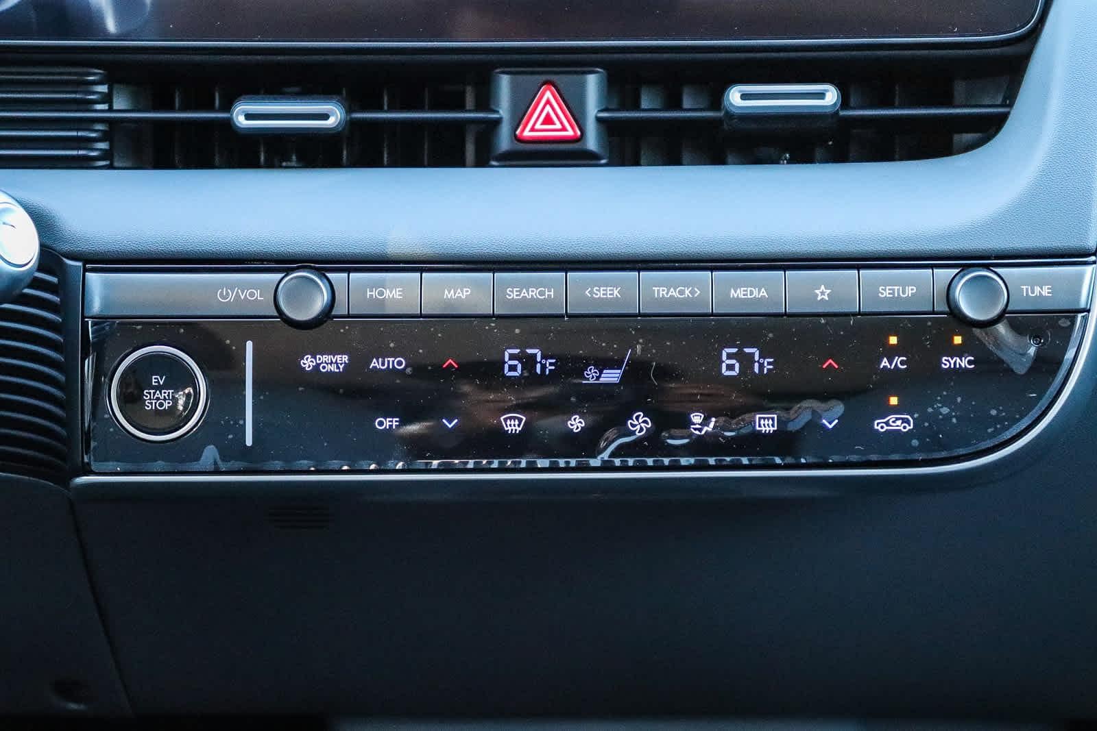 Thumbnail: 2026 Hyundai Ioniq 5 - 18