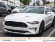 Used 2019 Ford Mustang Ecoboost Coupe