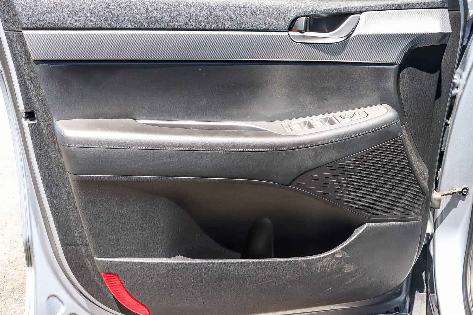 Thumbnail: 2020 Hyundai Palisade - 28