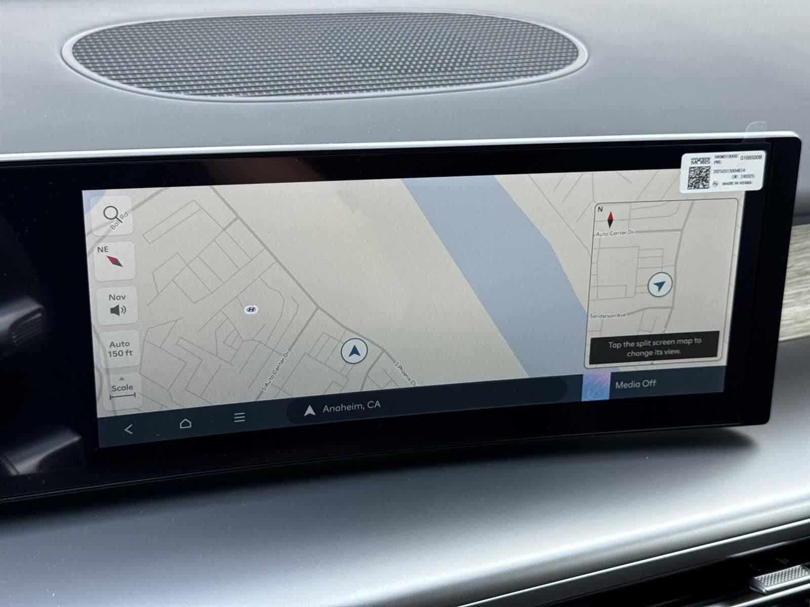 Thumbnail: 2026 Hyundai Ioniq - 12