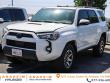 Used 2024 Toyota 4Runner TRD Off Road Premium SUV
